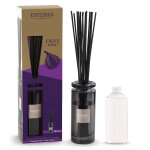 Esteban - figue noire diffuseurs et parfums d'intrieur 100 ml unisex