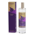 Esteban - figue noire diffuseurs et parfums d'intérieur 75 ml unisex Esteban - figue noire diffuseurs et parfums d'intérieur 75 ml unisex