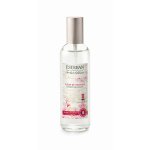 Esteban - fleur de cerisier vaporisateur de sac 100 ml unisex Esteban - fleur de cerisier vaporisateur de sac 100 ml unisex