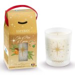 Esteban - iconic color the et pain d'epices maison et lifestyle 180 g unisex Esteban - iconic color the et pain d'epices maison et lifestyle 180 g unisex