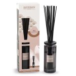 Esteban - iris cachemire diffuseurs et parfums d'intrieur 100 ml unisex