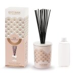 Esteban - iris cachemire diffuseurs et parfums d'intrieur 100 ml unisex