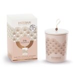 Esteban - iris cachemire diffuseurs et parfums d'intérieur 170 g unisex Esteban - iris cachemire diffuseurs et parfums d'intérieur 170 g unisex