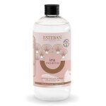 Esteban - iris cachemire diffuseurs et parfums d'intérieur 500 ml unisex Esteban - iris cachemire diffuseurs et parfums d'intérieur 500 ml unisex