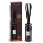 Esteban - légendes d'orient diffuseurs et parfums d'intérieur 100 ml unisex Esteban - légendes d'orient diffuseurs et parfums d'intérieur 100 ml unisex