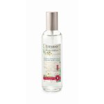 Esteban - lotus et amande douce vaporisateur de sac 100 ml unisex Esteban - lotus et amande douce vaporisateur de sac 100 ml unisex