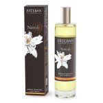 Esteban - néroli diffuseurs et parfums d'intérieur 75 ml unisex Esteban - néroli diffuseurs et parfums d'intérieur 75 ml unisex