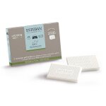 Esteban - recharges parfumées pour diffuseur de voiture & pochette À parfum coffrets parfum mixte 1 pieces ... Esteban - recharges parfumées pour diffuseur de voiture & pochette À parfum coffrets parfum mixte 1 pieces ...