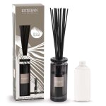 Esteban - rêve blanc diffuseurs et parfums d'intérieur 100 ml unisex Esteban - rêve blanc diffuseurs et parfums d'intérieur 100 ml unisex