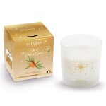 Esteban - iconic color the et pain d'epices maison et lifestyle 450 g unisex Esteban - iconic color the et pain d'epices maison et lifestyle 450 g unisex
