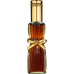 Este lauder 28 ml