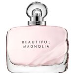 Este lauder - beautiful magnolia eau de parfum 100 ml female