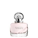 Este lauder - beautiful magnolia eau de parfum 30 ml female