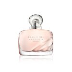 Este lauder - intense eau de parfum 50 ml female
