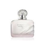 Este lauder - beautiful eau de toilette 50 ml female