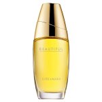 Este lauder - beautiful eau de parfum 30 ml female