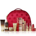 Estée lauder - blockbuster coffrets soin visage 1 pieces unisex Estée lauder - blockbuster coffrets soin visage 1 pieces unisex