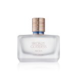 Este lauder - bronze goddess aegea eau de parfum 50 ml female