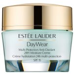 Este lauder - daywear crme hydratation 24h multi - protection spf 15 crme visage 50 ml female