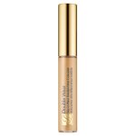 Este lauder - double wear anti - cernes zro dfaut tenue extrme anti - cerne 7 ml nude female