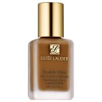 Estée lauder - double wear fond de teint longue tenue intransférable spf 10 fond de teint 30 ml marron ... Estée lauder - double wear fond de teint longue tenue intransférable spf 10 fond de teint 30 ml marron ...
