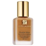 Estée lauder - double wear fond de teint longue tenue intransférable spf 10 fond de teint 30 ml marron ... Estée lauder - double wear fond de teint longue tenue intransférable spf 10 fond de teint 30 ml marron ...