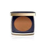 Este lauder - double wear poudre matte fond de teint 12 g marron clair unisex