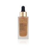 Este lauder - futurist srum de teint fond de teint 30 ml marron clair unisex