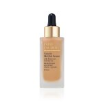 Este lauder - futurist srum de teint fond de teint 30 ml marron clair unisex