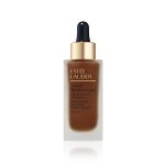 Este lauder - futurist srum de teint fond de teint 30 ml marron unisex