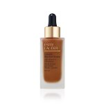 Este lauder - futurist srum de teint fond de teint 30 ml marron unisex