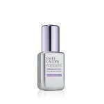 Este lauder - perfectionist srum lift et fermet srum anti - rides et anti - ge 30 ml unisex
