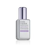 Este lauder - perfectionist srum lift et fermet srum anti - rides et anti - ge 50 ml unisex