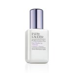 Este lauder - perfectionist srum illuminateur rapide srum anti - rides et anti - ge 50 ml unisex