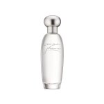 Estée lauder - pleasures eau de parfum 100 ml female Estée lauder - pleasures eau de parfum 100 ml female