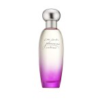 Estée lauder - pleasures intense eau de parfum 100 ml female Estée lauder - pleasures intense eau de parfum 100 ml female