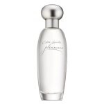 Estée lauder - pleasures eau de parfum 30 ml female Estée lauder - pleasures eau de parfum 30 ml female