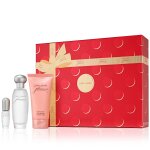 Estée lauder - pleasures eau de parfum coffrets parfum femme 1 pieces female Estée lauder - pleasures eau de parfum coffrets parfum femme 1 pieces female