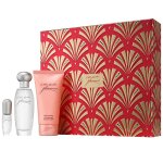 Este lauder - pleasures eau de parfum coffrets parfum femme 1 pieces female