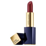 Este lauder pure color envy hot kiss 3. 5 g