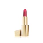 Estée lauder - pure color rouge à lèvres crème 3. 5 g rose unisex Estée lauder - pure color rouge à lèvres crème 3. 5 g rose unisex