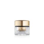 Este lauder - re - nutriv ultimate diamond crme longvit clat contour des yeux crme contour des ...