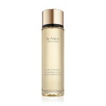 Este lauder - re - nutriv ultimate diamond lotion rvlatrice d clat lotion tonique 200 ml unisex