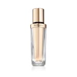 Este lauder - re - nutriv ultimate diamond srum rvlateur d'clat srum anti - rides et anti - ge ...
