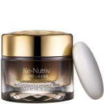 Este lauder - re - nutriv ultimate diamond masque rituel de massage soin visage 50 ml female