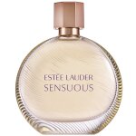 Este lauder - sensuous eau de parfum 50 ml female