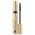 Este lauder - sumptuous extreme mascara 8 ml noir unisex