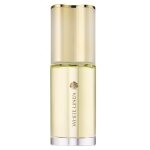 Este lauder - white linen eau de parfum 60 ml female