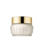 Estée lauder - youth dew crème et lait hydratant 200 ml female Estée lauder - youth dew crème et lait hydratant 200 ml female