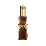 Estée lauder - youth dew eau de parfum 65 ml female Estée lauder - youth dew eau de parfum 65 ml female